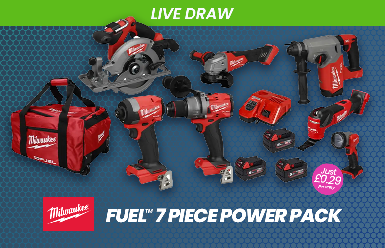 Competition Image